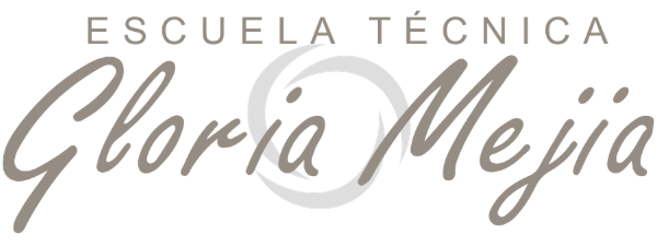 Gloria Mejía