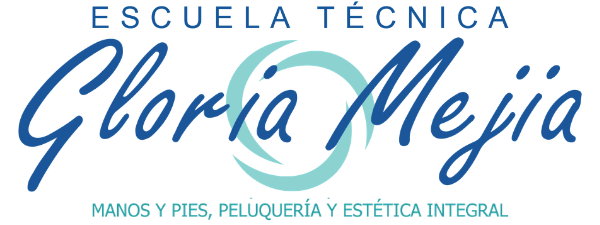 Escuela Técnica de Estética Gloria Mejía S.A.S.